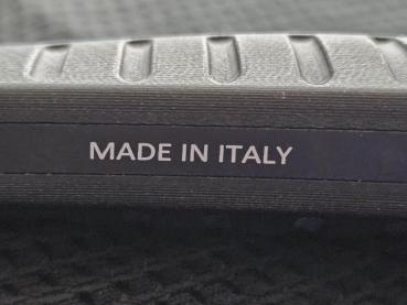 Raidops Black Tiger MK4